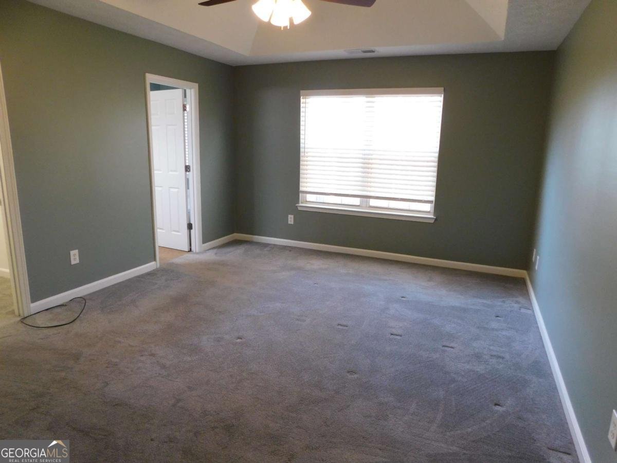 2643 Lake Park Bend Acworth - Photo 16