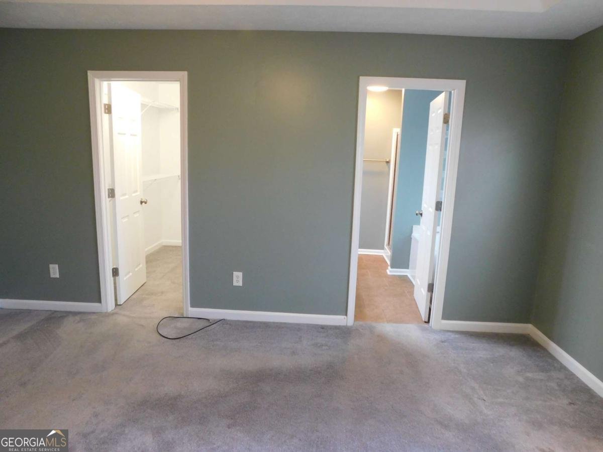 2643 Lake Park Bend Acworth - Photo 17