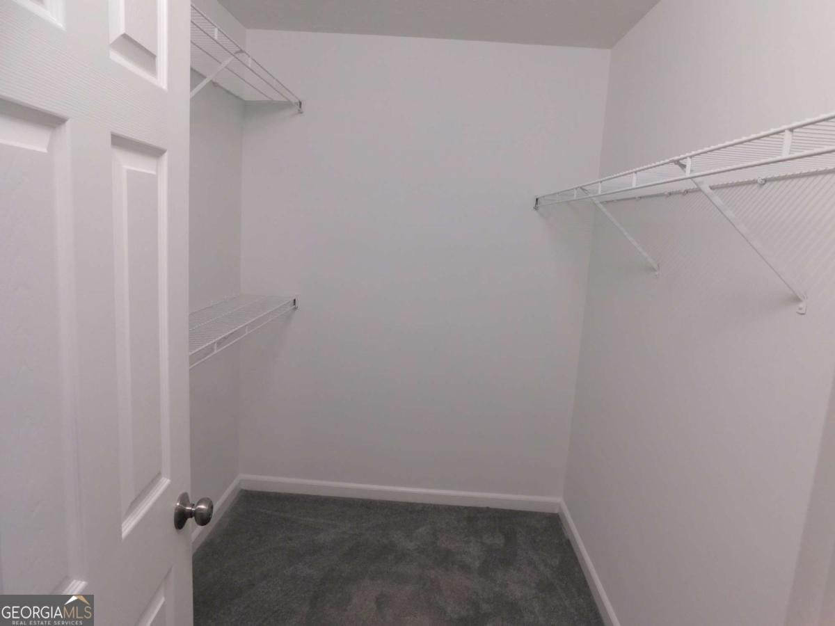 2643 Lake Park Bend Acworth - Photo 18