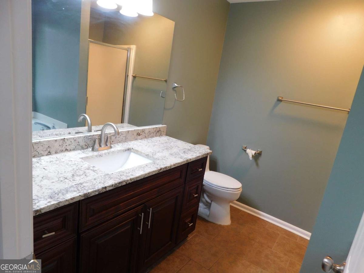 2643 Lake Park Bend Acworth - Photo 19