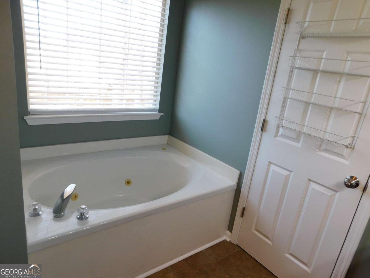 2643 Lake Park Bend Acworth - Photo 20