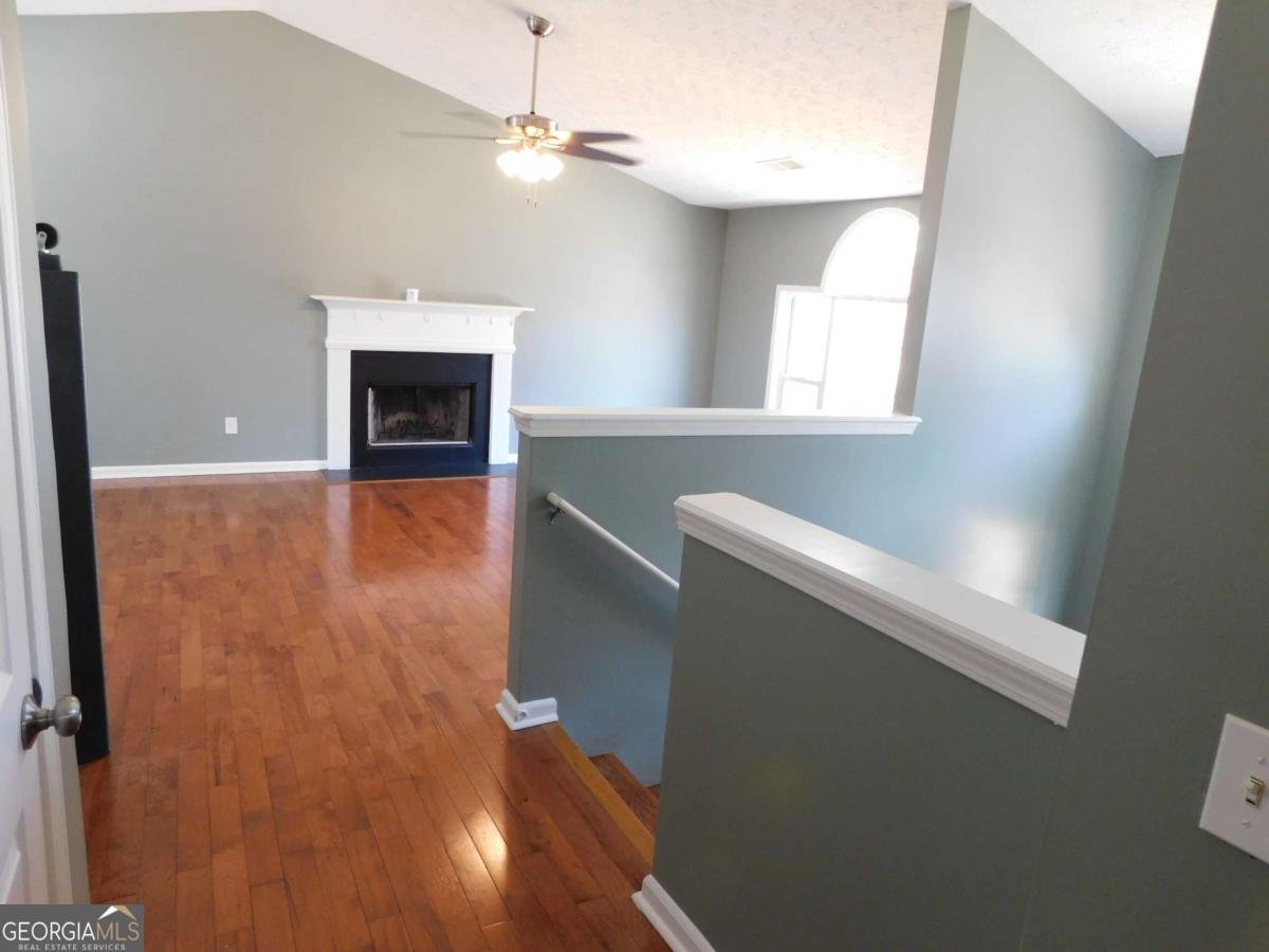 2643 Lake Park Bend Acworth - Photo 21