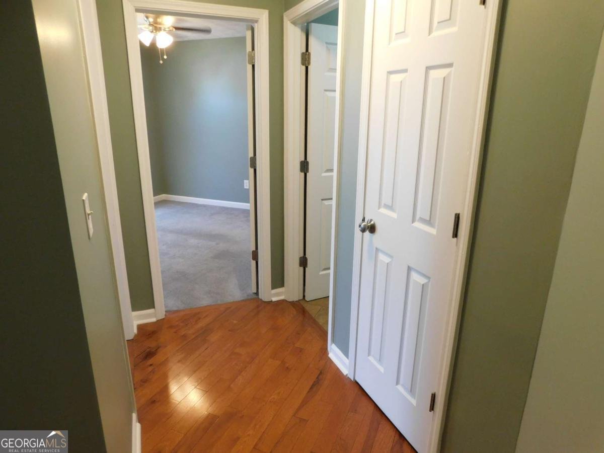 2643 Lake Park Bend Acworth - Photo 22