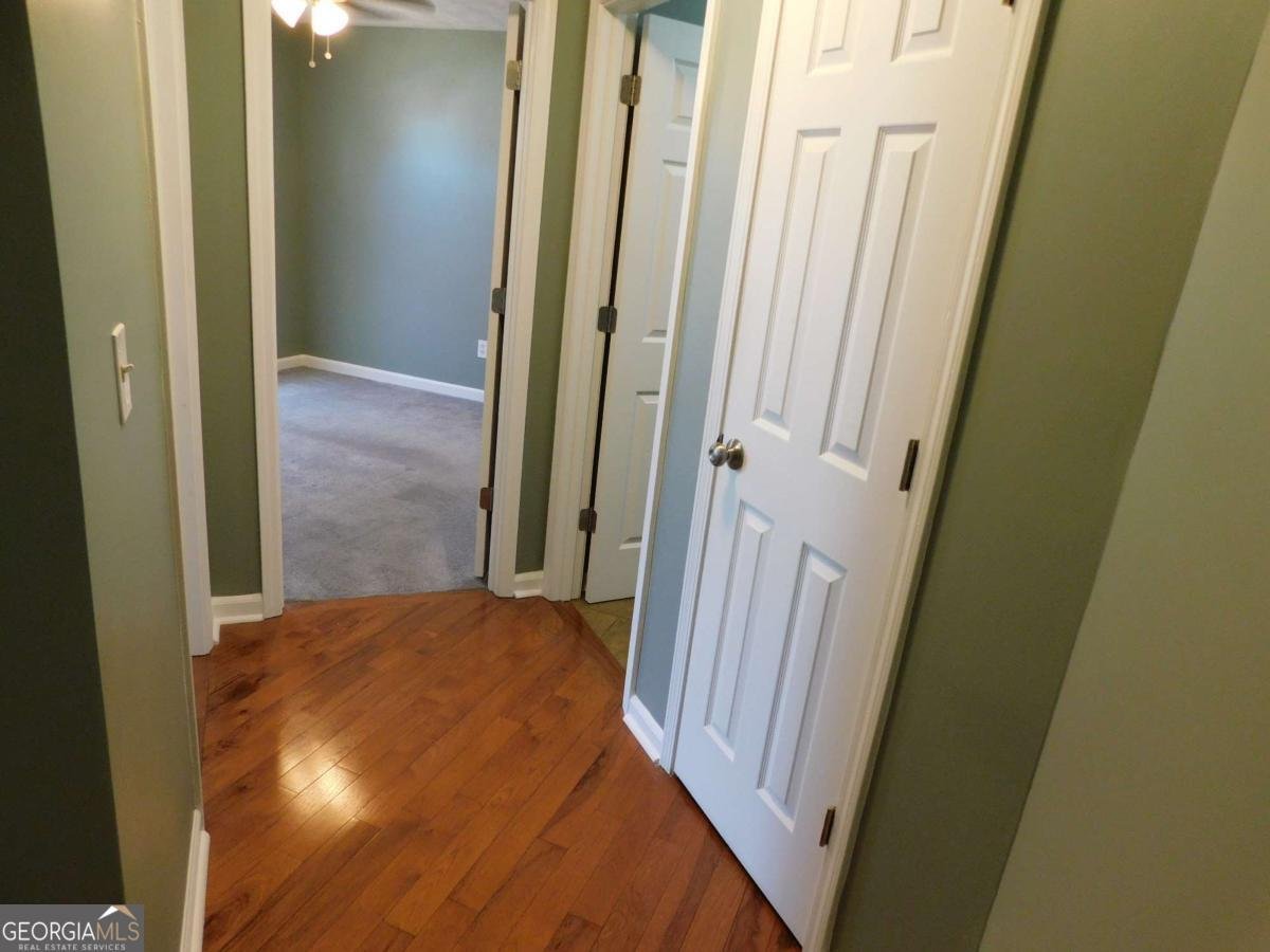 2643 Lake Park Bend Acworth - Photo 23