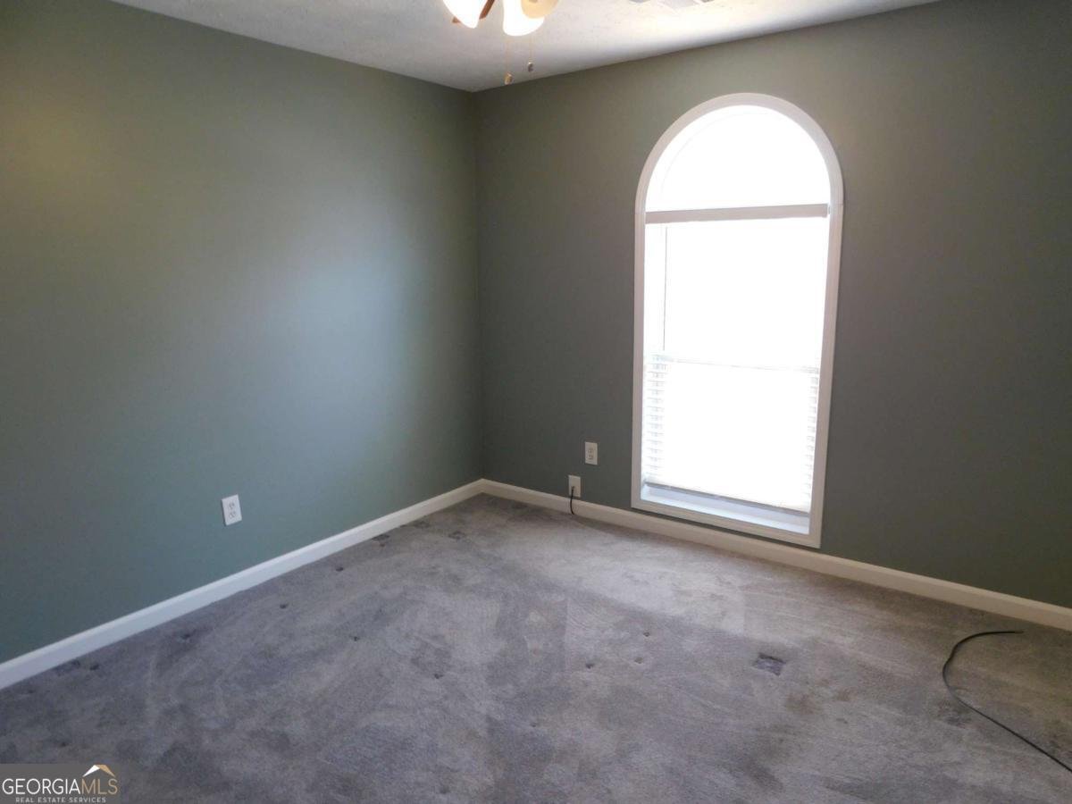 2643 Lake Park Bend Acworth - Photo 26