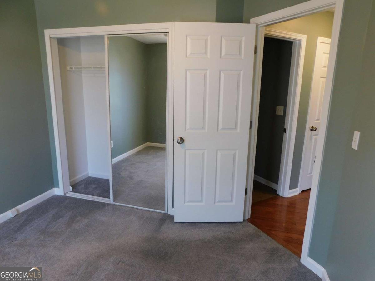 2643 Lake Park Bend Acworth - Photo 27