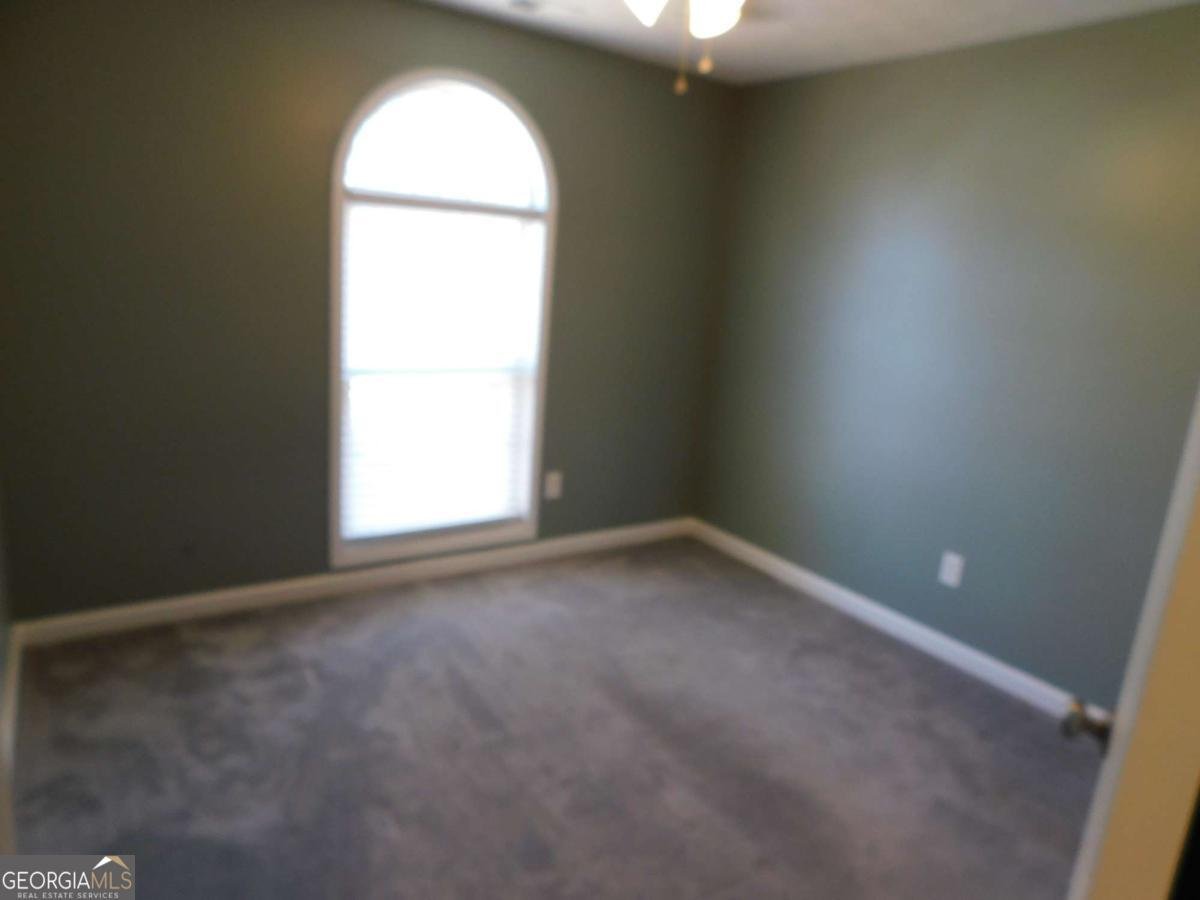 2643 Lake Park Bend Acworth - Photo 28