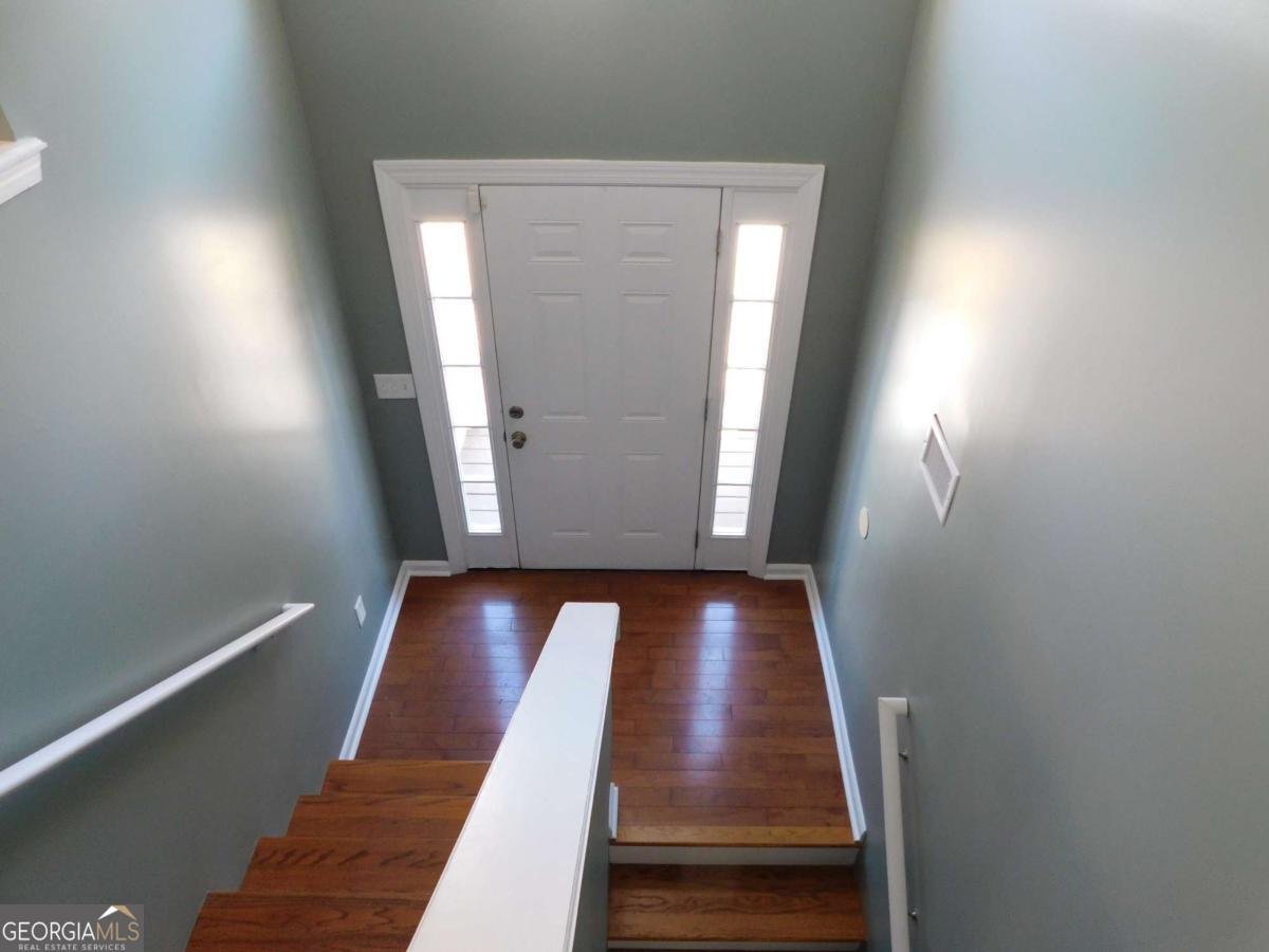 2643 Lake Park Bend Acworth - Photo 29