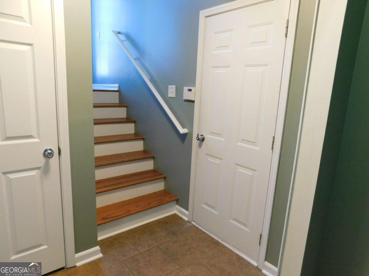 2643 Lake Park Bend Acworth - Photo 30