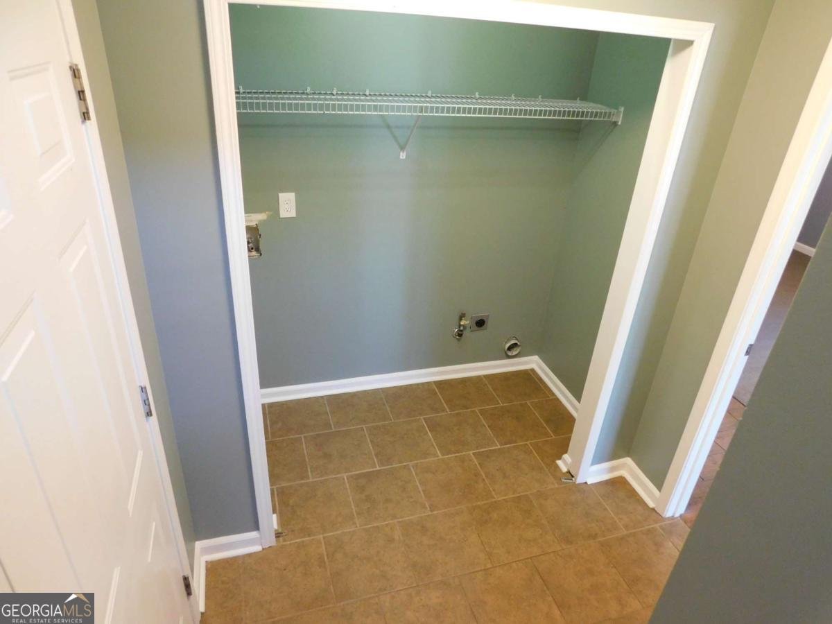 2643 Lake Park Bend Acworth - Photo 31