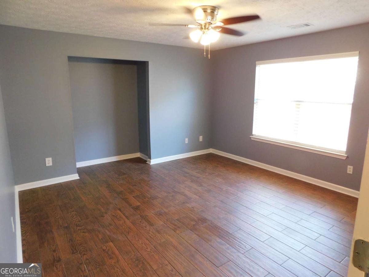 2643 Lake Park Bend Acworth - Photo 32