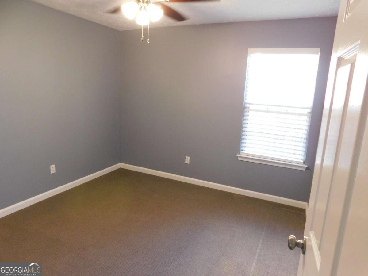 2643 Lake Park Bend Acworth - Photo 33