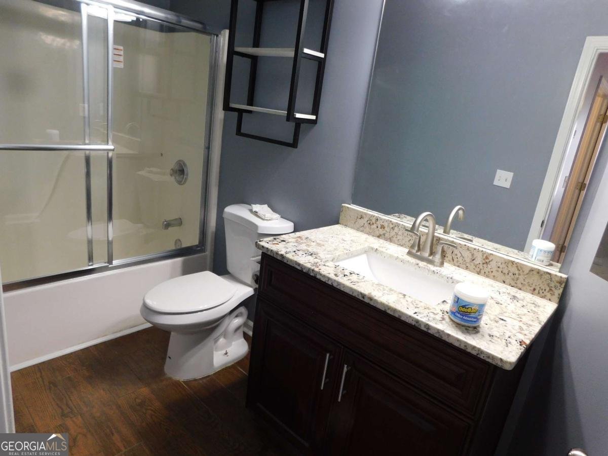 2643 Lake Park Bend Acworth - Photo 34