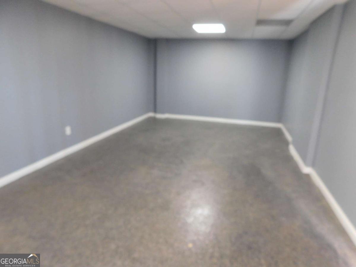 2643 Lake Park Bend Acworth - Photo 37