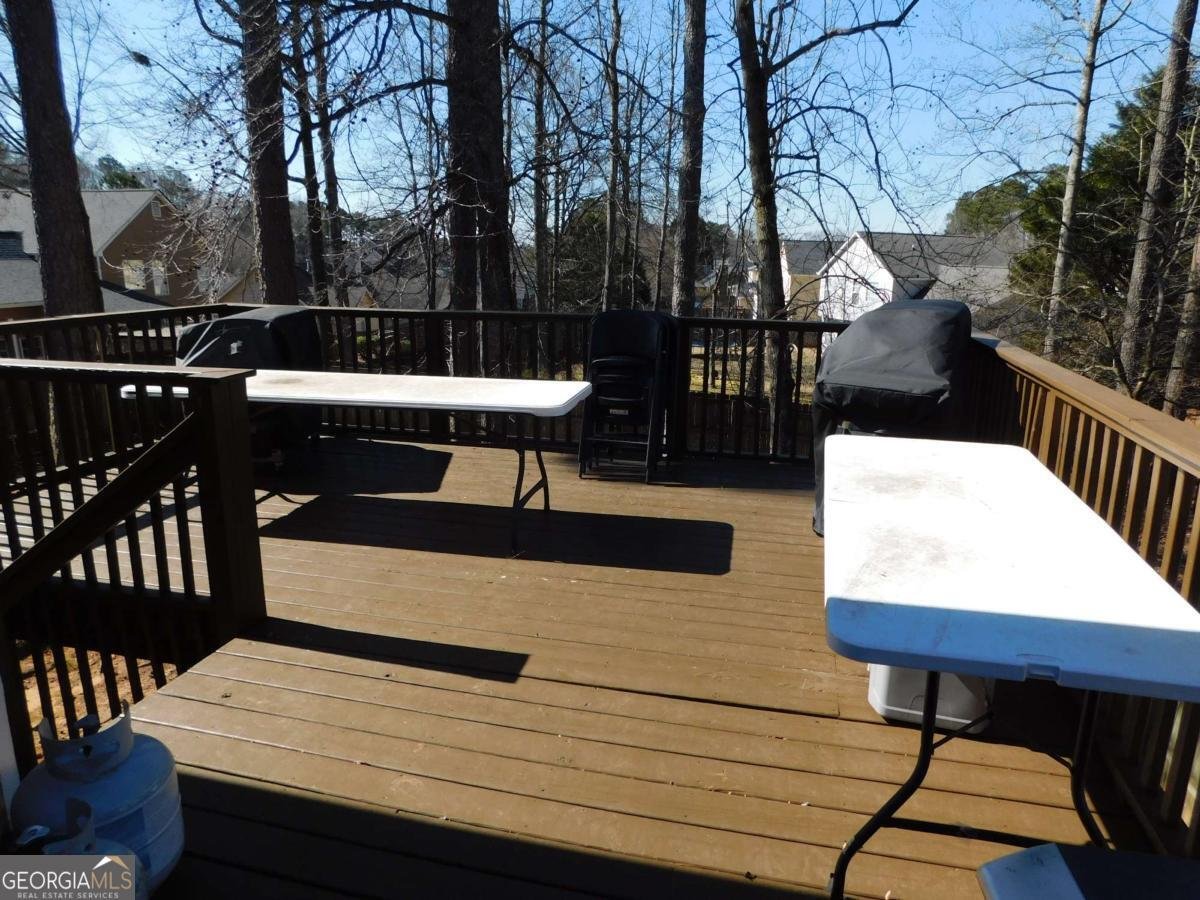 2643 Lake Park Bend Acworth - Photo 39