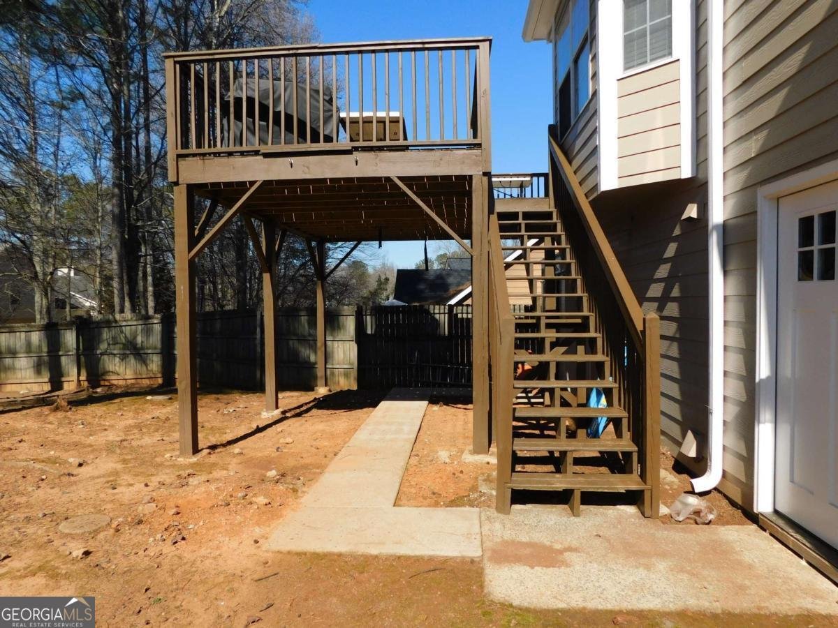 2643 Lake Park Bend Acworth - Photo 40