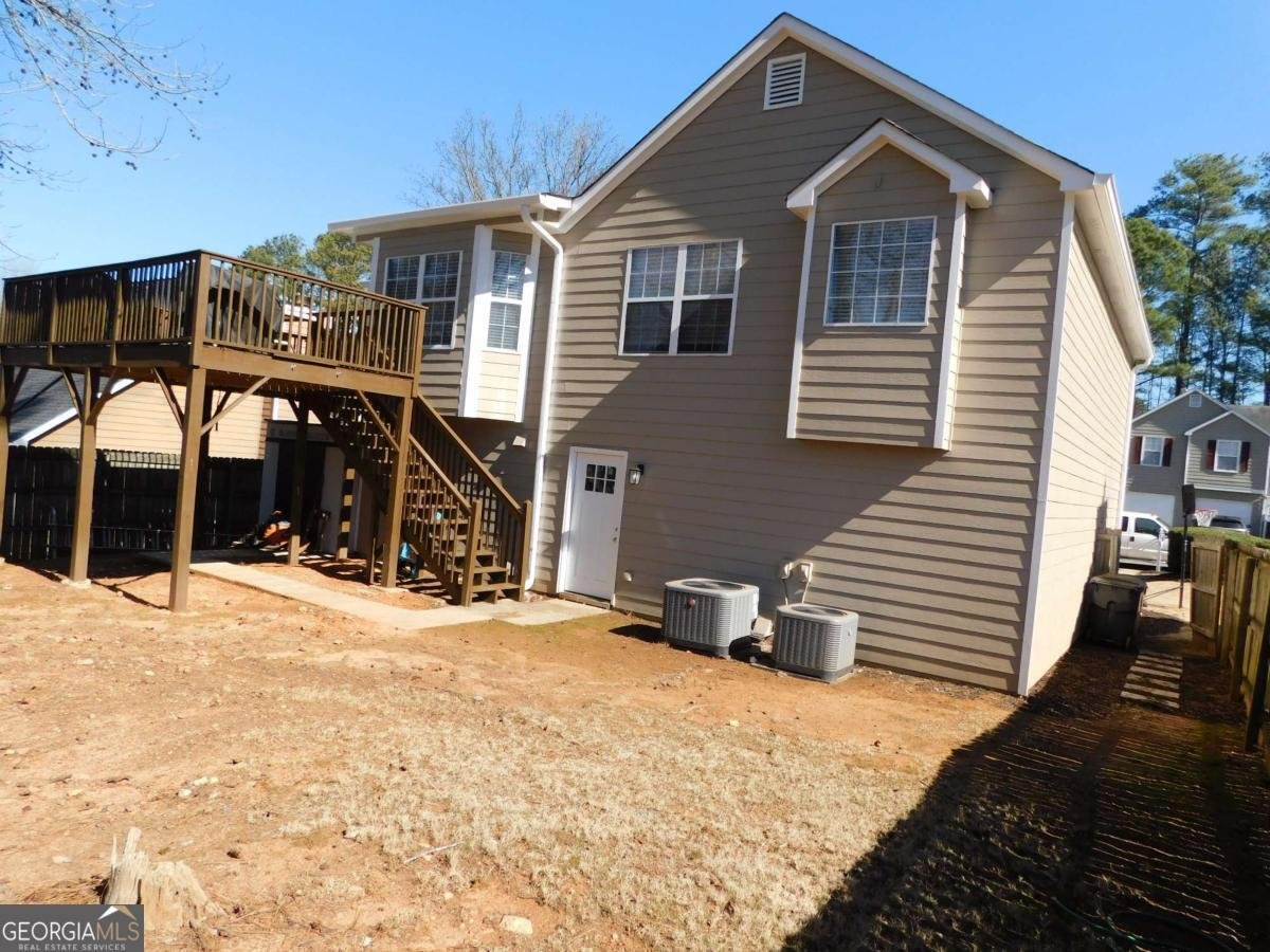 2643 Lake Park Bend Acworth - Photo 42