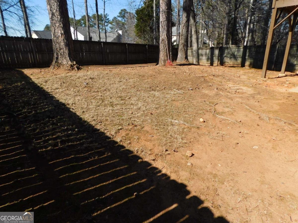 2643 Lake Park Bend Acworth - Photo 44