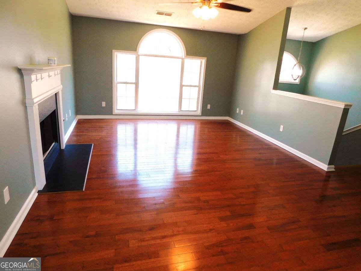 2643 Lake Park Bend Acworth - Photo 7