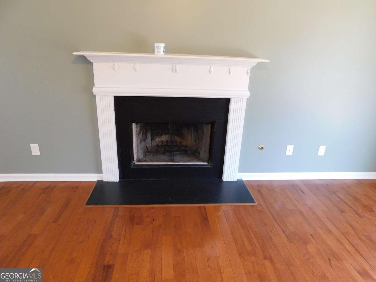 2643 Lake Park Bend Acworth - Photo 8