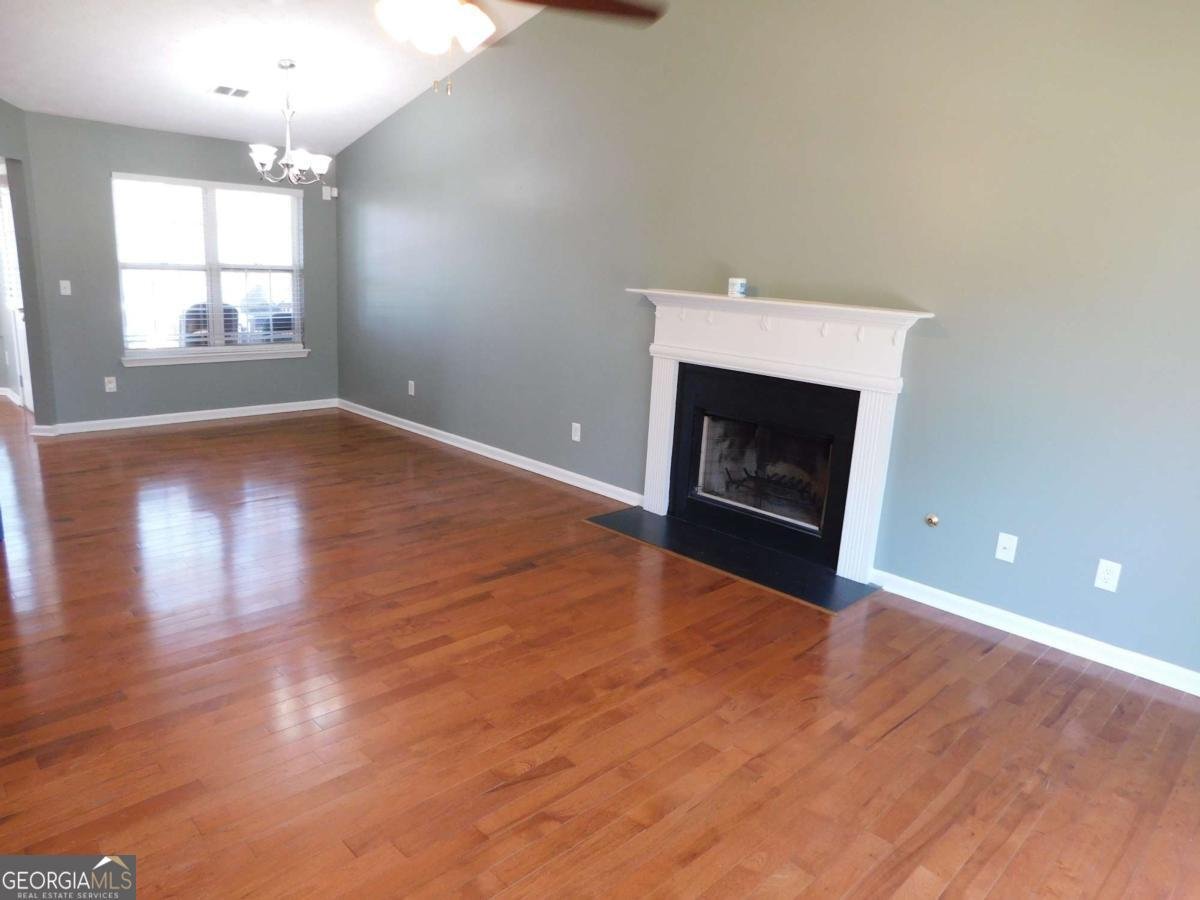 2643 Lake Park Bend Acworth - Photo 9