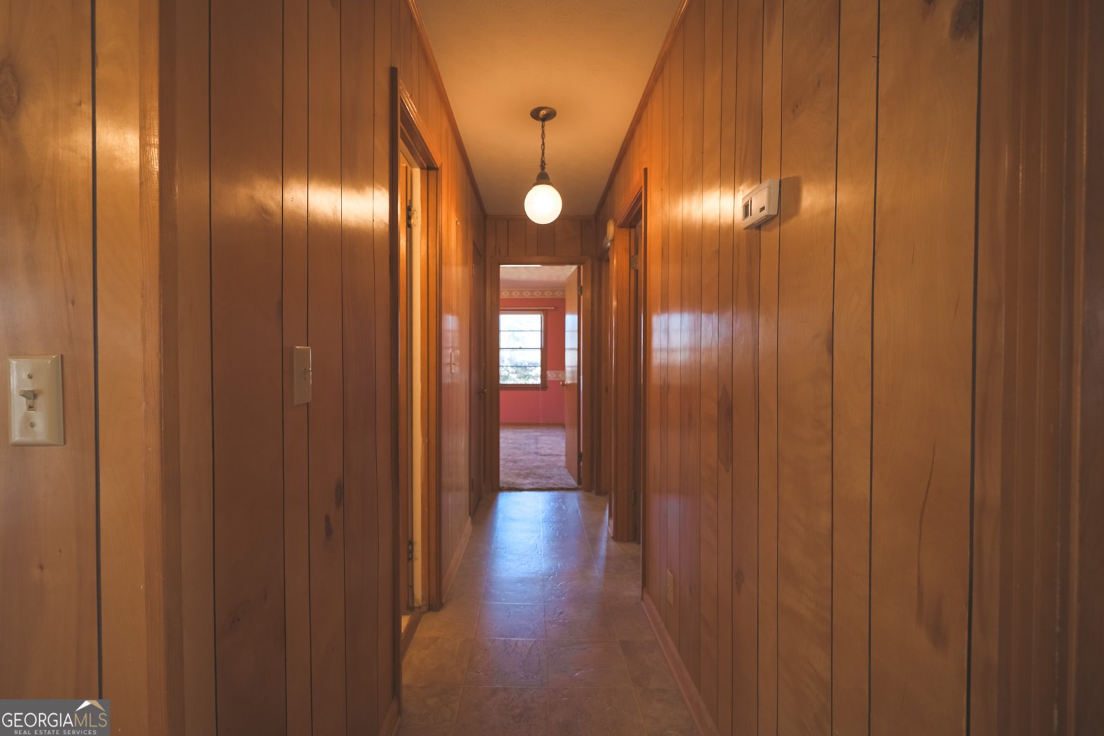 3111 Spatola Loop Blackshear - Photo 10