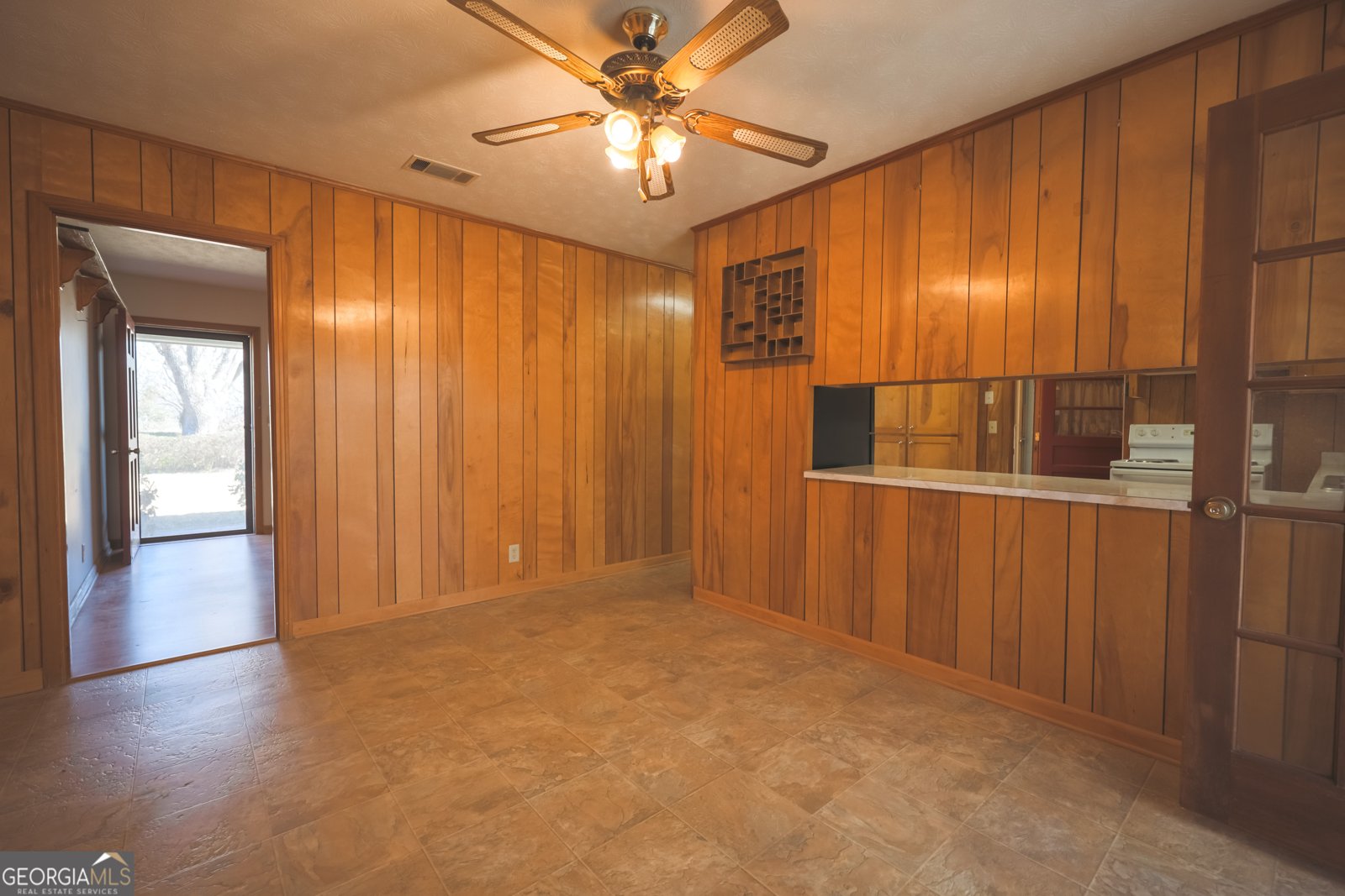 3111 Spatola Loop Blackshear - Photo 11