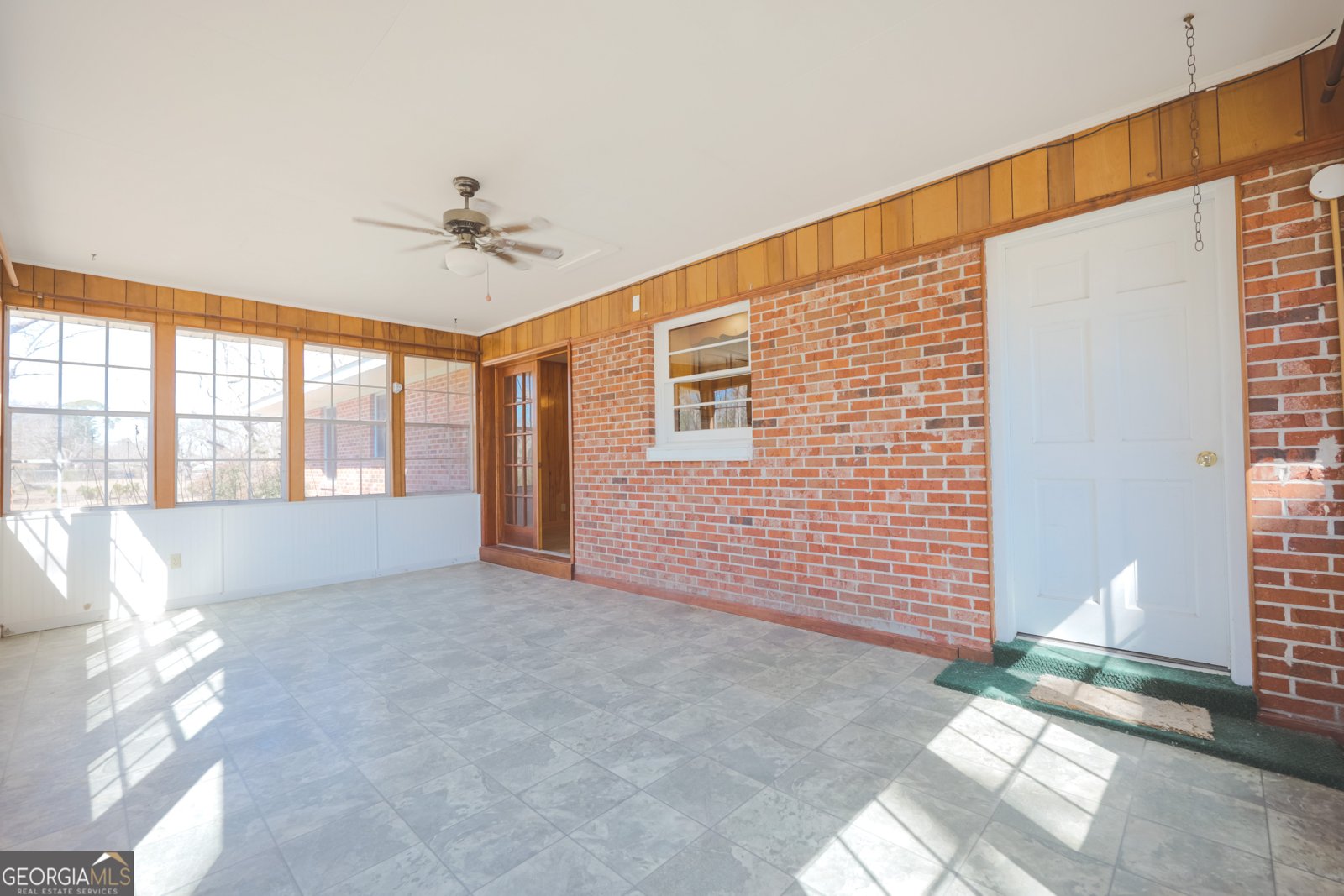 3111 Spatola Loop Blackshear - Photo 12