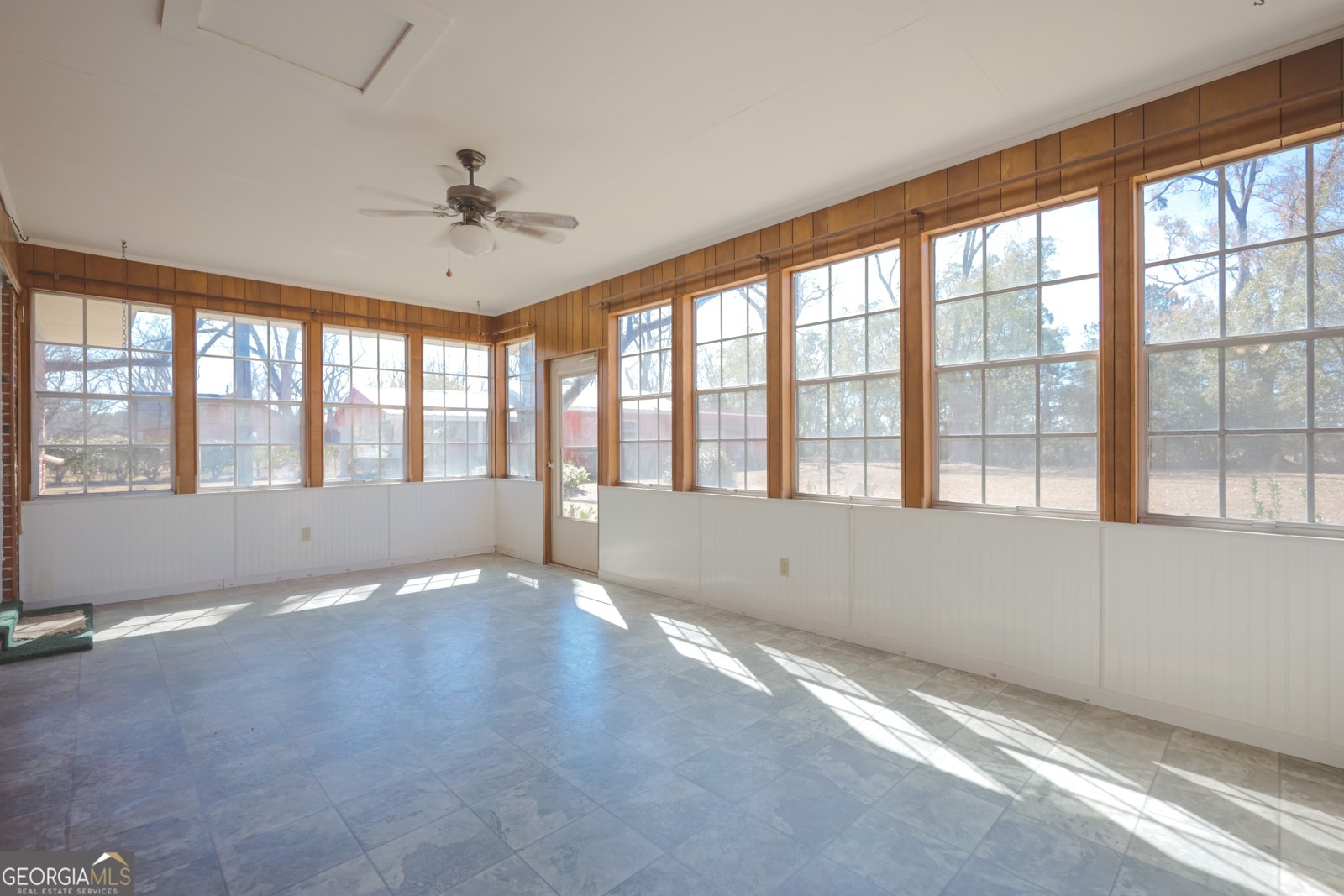 3111 Spatola Loop Blackshear - Photo 13