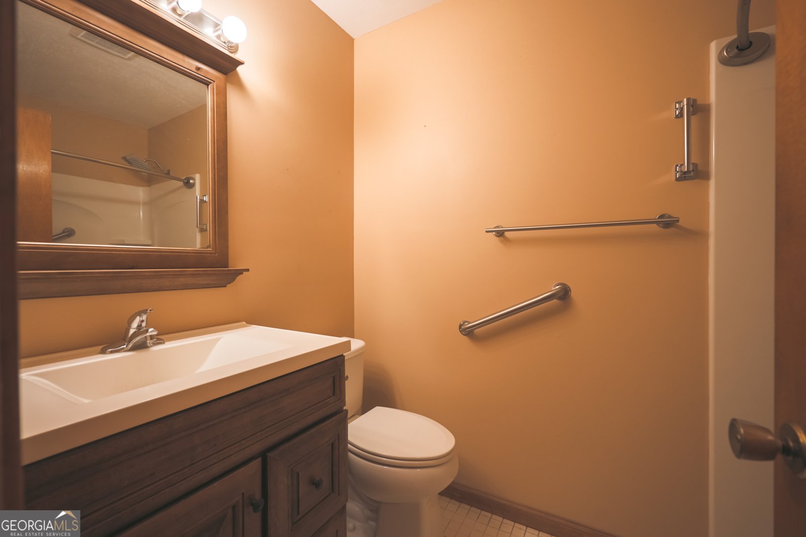 3111 Spatola Loop Blackshear - Photo 14