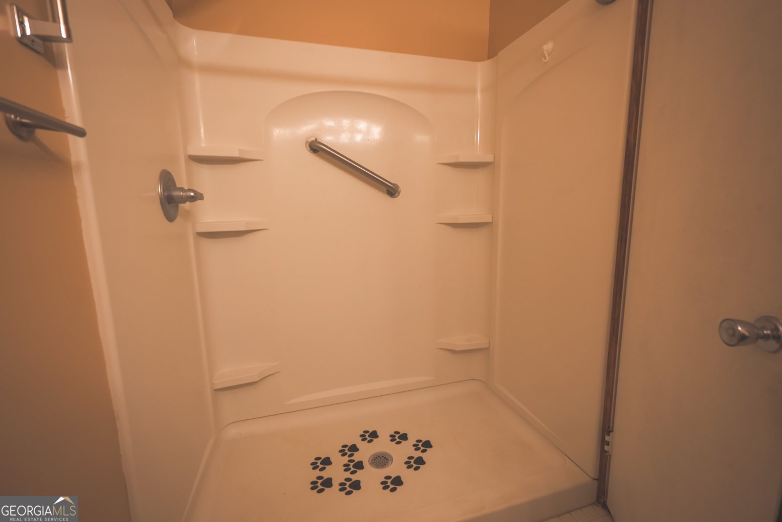 3111 Spatola Loop Blackshear - Photo 15