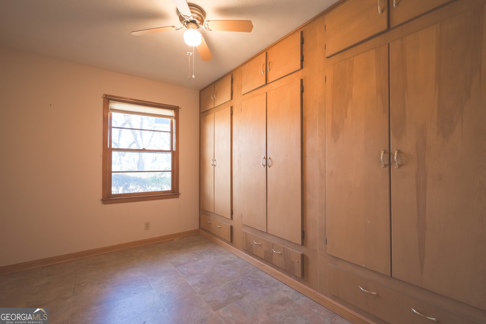 3111 Spatola Loop Blackshear - Photo 16