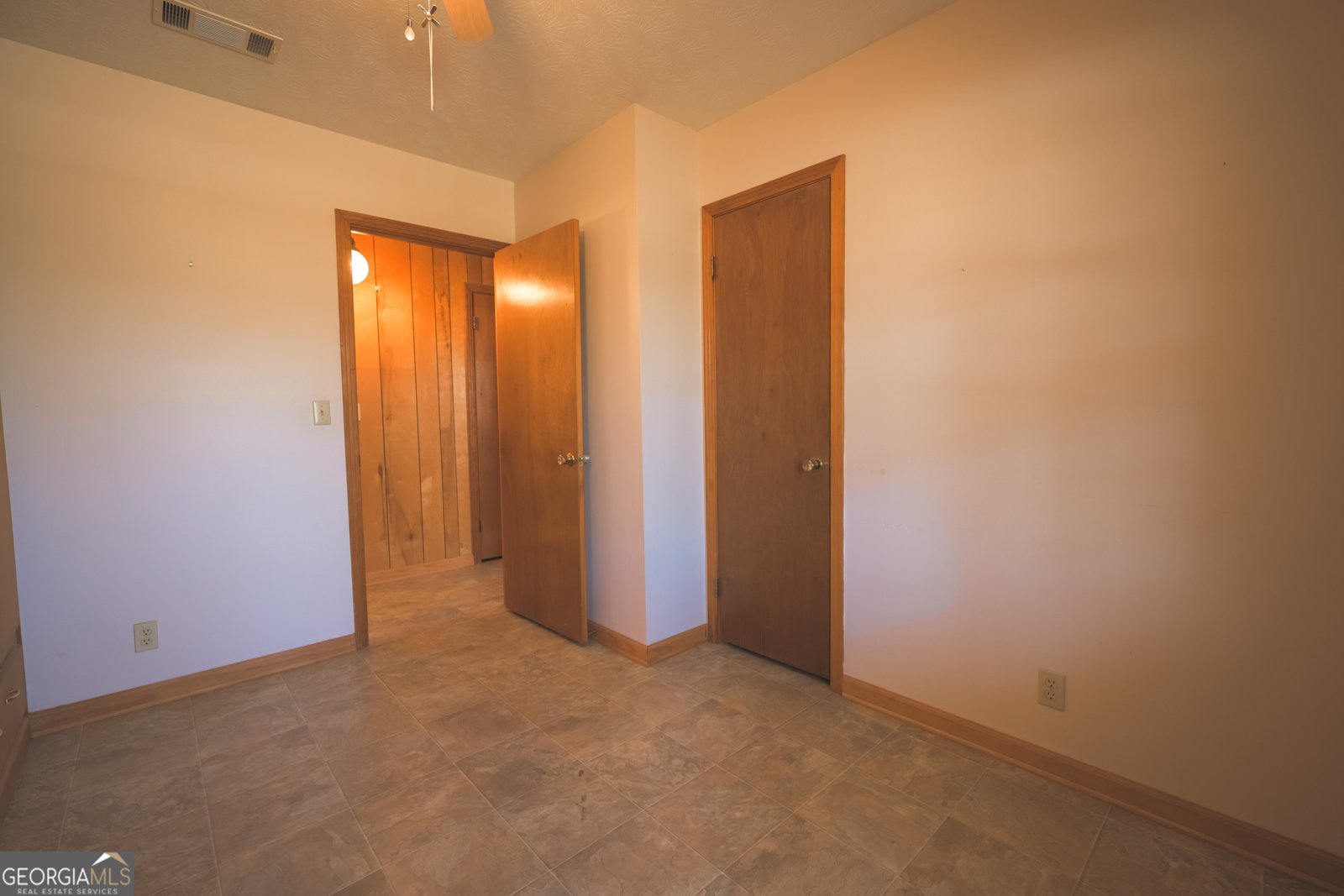 3111 Spatola Loop Blackshear - Photo 17