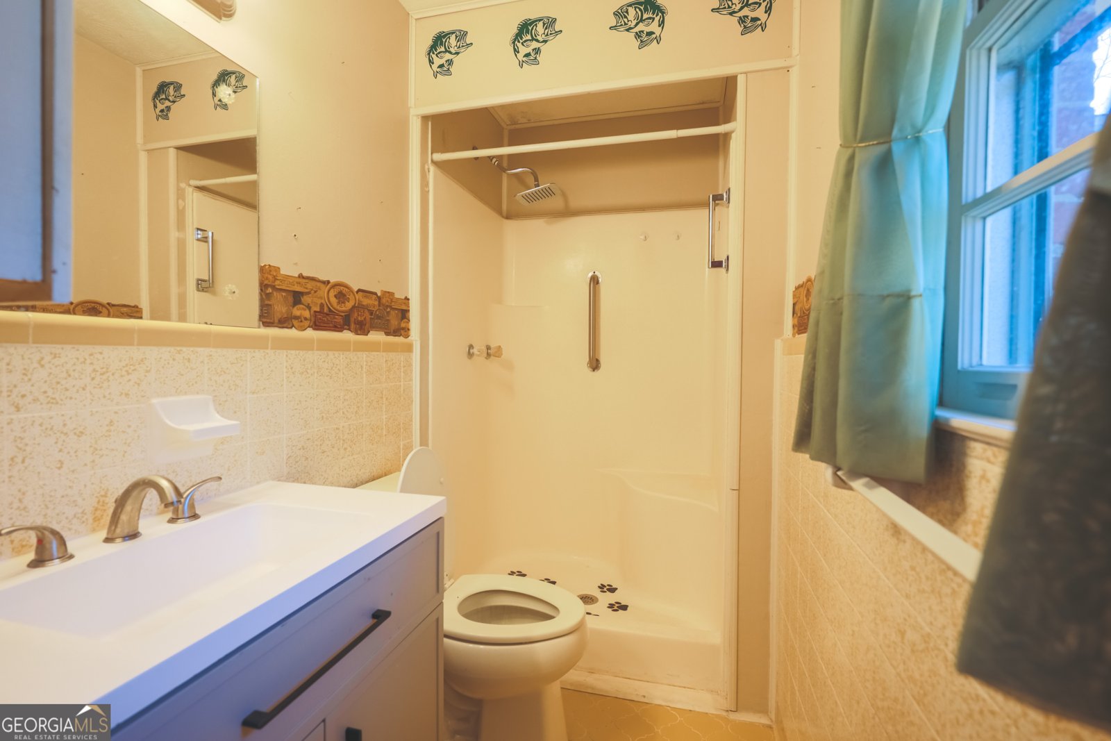 3111 Spatola Loop Blackshear - Photo 21