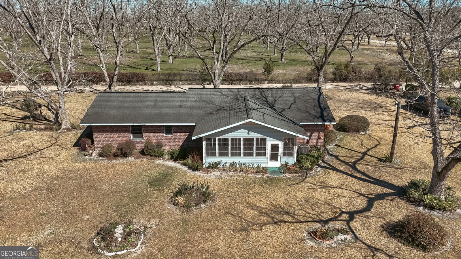 3111 Spatola Loop Blackshear - Photo 23