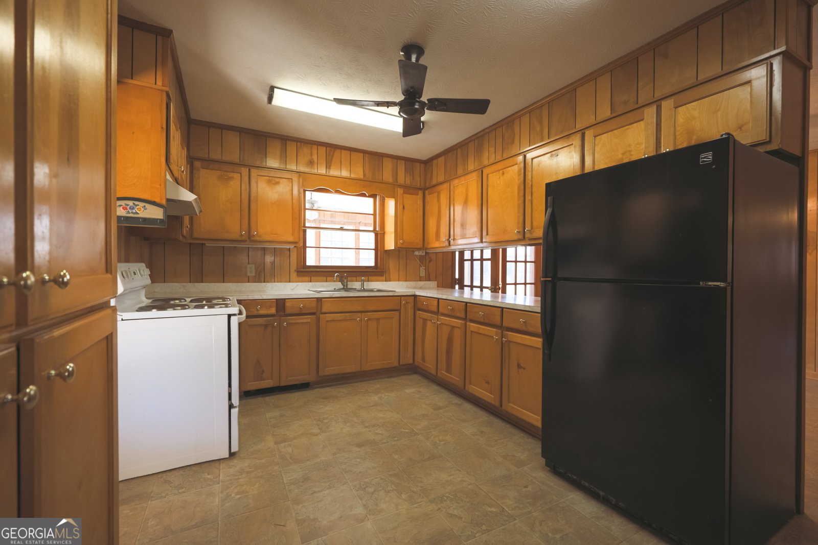 3111 Spatola Loop Blackshear - Photo 7