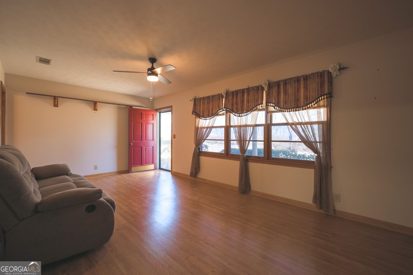 3111 Spatola Loop Blackshear - Photo 8