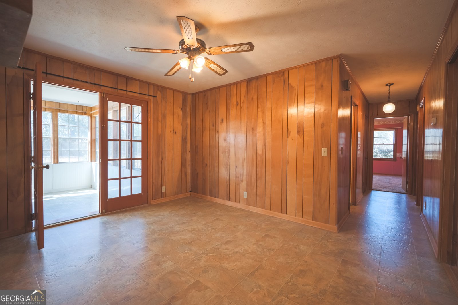 3111 Spatola Loop Blackshear - Photo 9