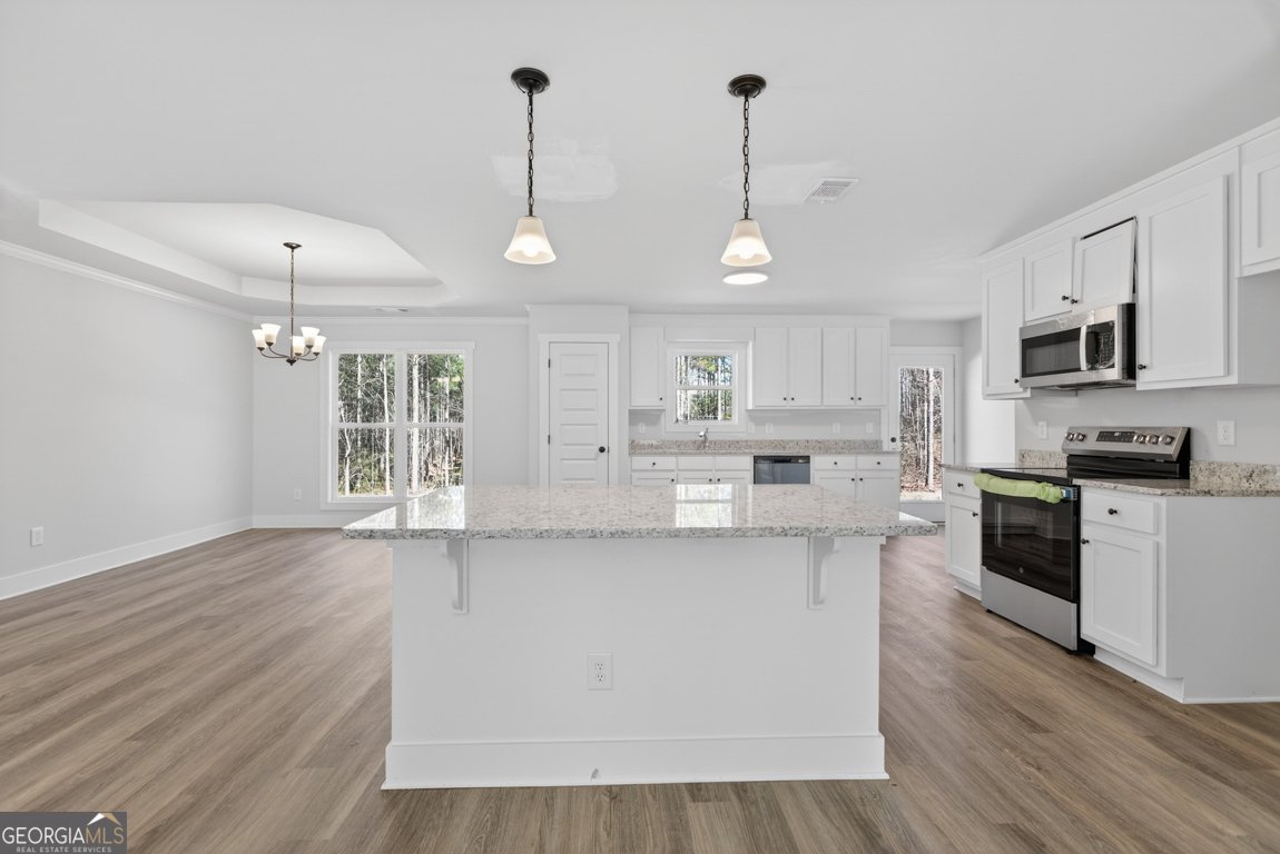 154 Airport Road Canon - Photo 10