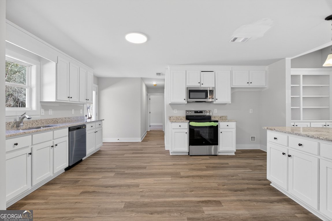 154 Airport Road Canon - Photo 12