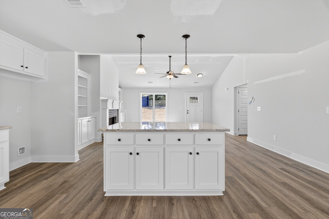 154 Airport Road Canon - Photo 13