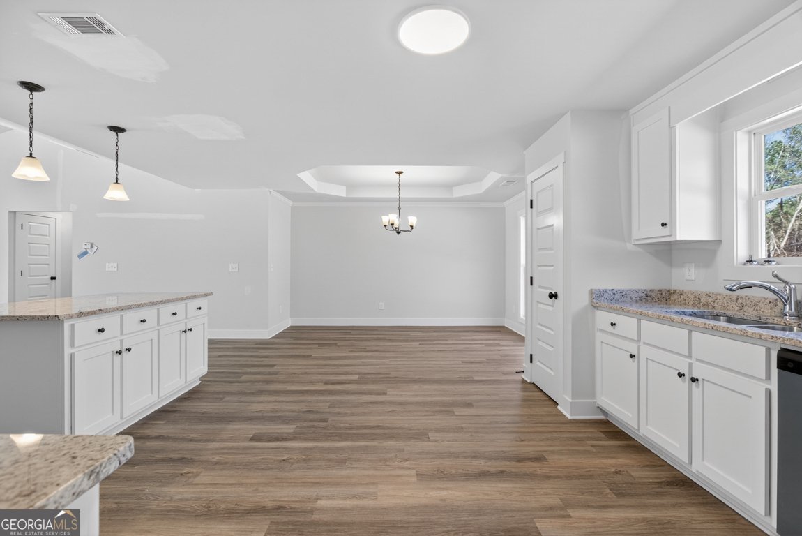 154 Airport Road Canon - Photo 15