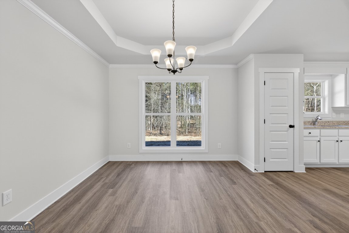 154 Airport Road Canon - Photo 17