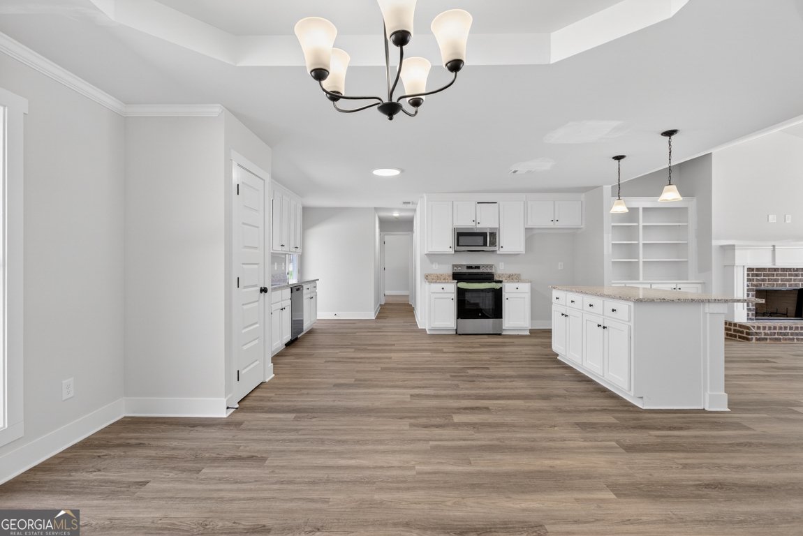 154 Airport Road Canon - Photo 19