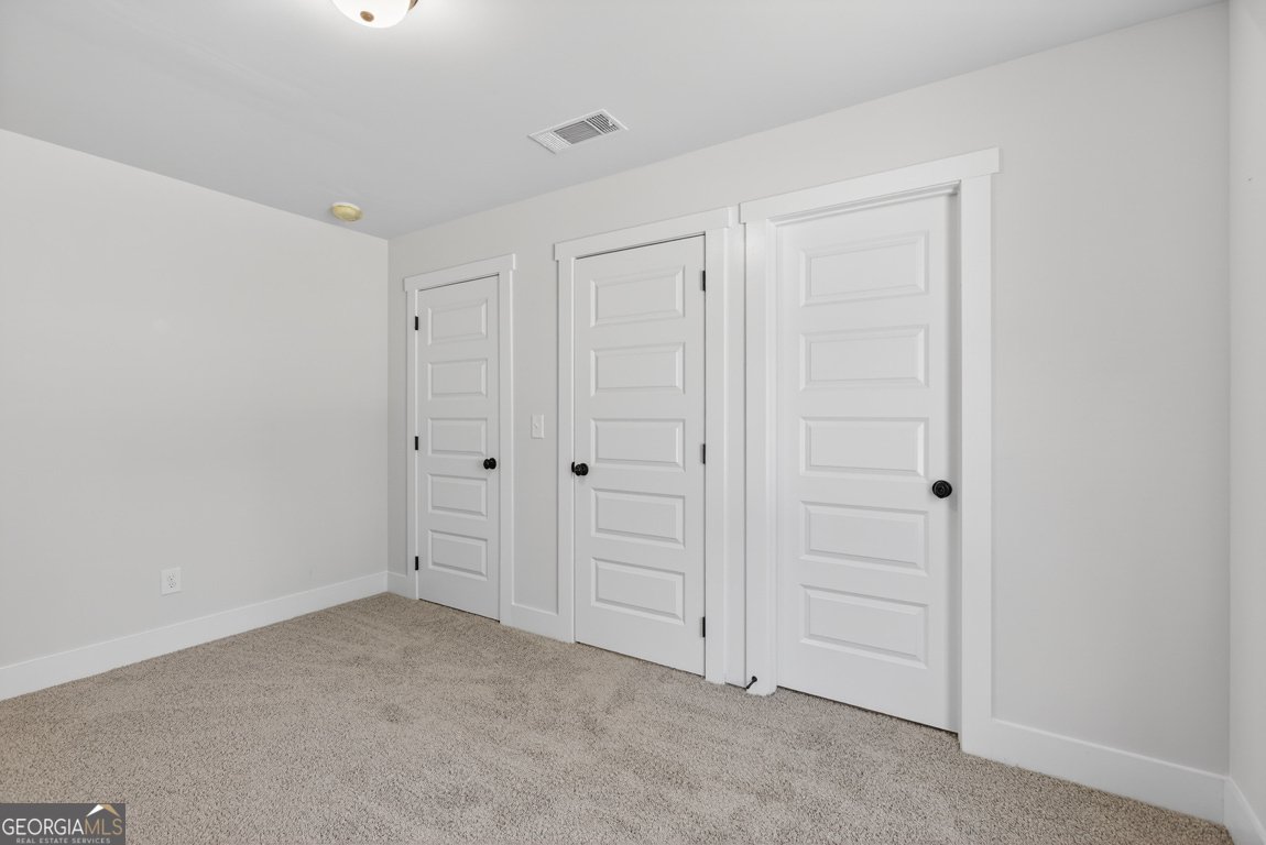 154 Airport Road Canon - Photo 22