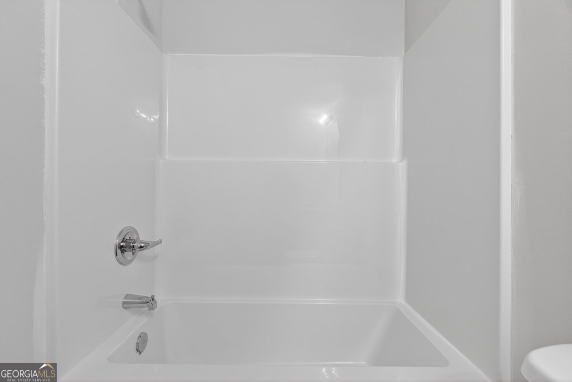 154 Airport Road Canon - Photo 24