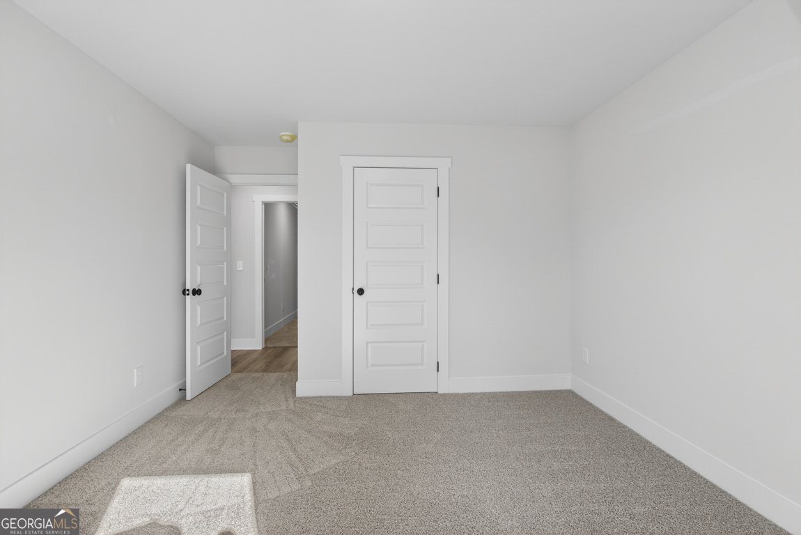 154 Airport Road Canon - Photo 27