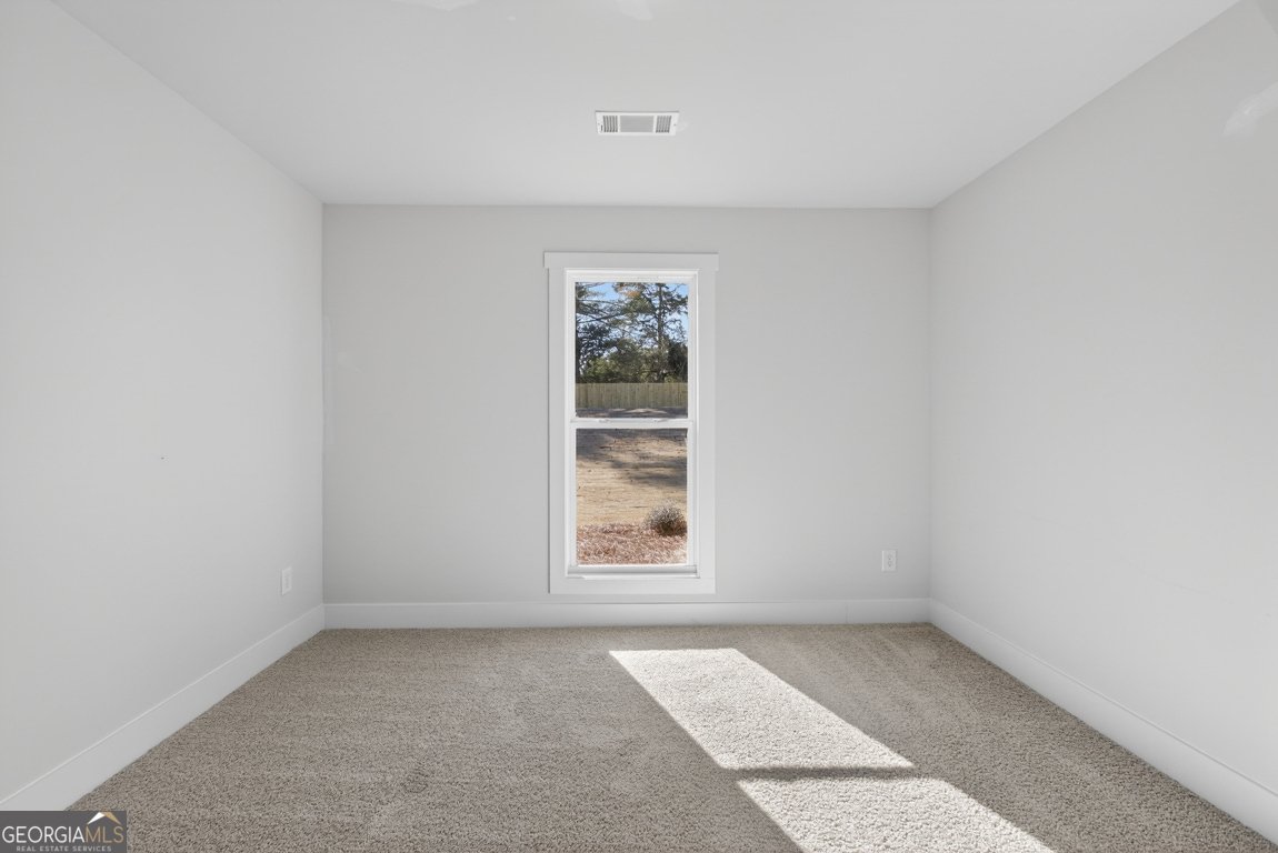 154 Airport Road Canon - Photo 28