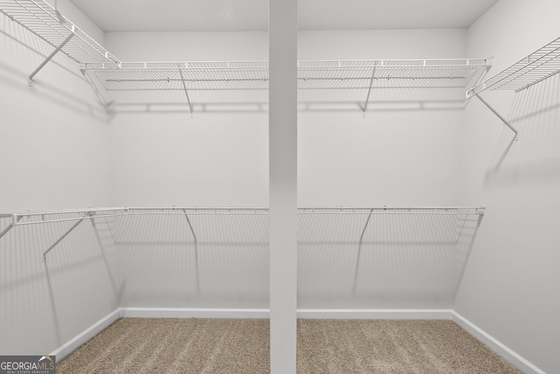 154 Airport Road Canon - Photo 35