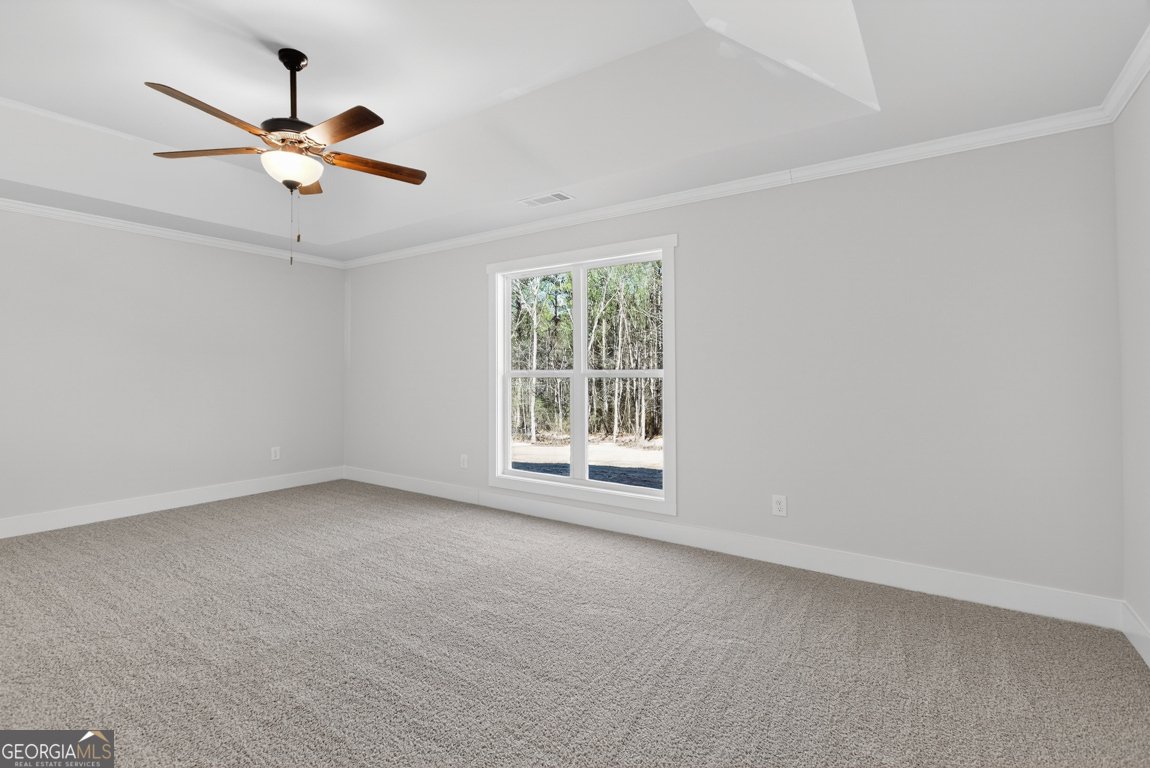 154 Airport Road Canon - Photo 37